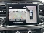 2023 Ford F-250 Crew Cab 4x4 Pickup for sale #AP1641 - photo 22