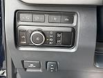 2023 Ford F-250 Crew Cab 4x4 Pickup for sale #AP1641 - photo 23