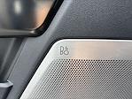 2023 Ford F-250 Crew Cab 4x4 Pickup for sale #AP1641 - photo 25