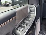2023 Ford F-250 Crew Cab 4x4 Pickup for sale #AP1641 - photo 26