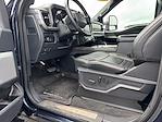 2023 Ford F-250 Crew Cab 4x4 Pickup for sale #AP1641 - photo 28