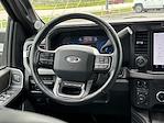 2023 Ford F-250 Crew Cab 4x4 Pickup for sale #AP1641 - photo 29