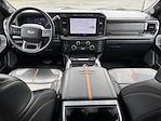 2023 Ford F-250 Crew Cab 4x4 Pickup for sale #AP1641 - photo 30