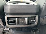 2023 Ford F-250 Crew Cab 4x4 Pickup for sale #AP1641 - photo 31