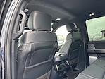 2023 Ford F-250 Crew Cab 4x4 Pickup for sale #AP1641 - photo 32