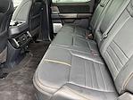 2023 Ford F-250 Crew Cab 4x4 Pickup for sale #AP1641 - photo 33