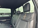 2023 Ford F-250 Crew Cab 4x4 Pickup for sale #AP1641 - photo 34