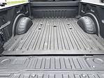 2023 Ford F-250 Crew Cab 4x4 Pickup for sale #AP1641 - photo 35