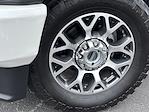 2022 Ford F-350 Crew Cab SRW 4x4 Pickup for sale #AP1642 - photo 3