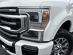 2022 Ford F-350 Crew Cab SRW 4x4 Pickup for sale #AP1642 - photo 4