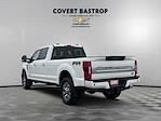 2022 Ford F-350 Crew Cab SRW 4x4 Pickup for sale #AP1642 - photo 2