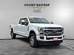 2022 Ford F-350 Crew Cab SRW 4x4 Pickup for sale #AP1642 - photo 6