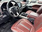 2022 Ford F-350 Crew Cab SRW 4x4 Pickup for sale #AP1642 - photo 7