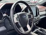 2022 Ford F-350 Crew Cab SRW 4x4 Pickup for sale #AP1642 - photo 8