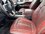 2022 Ford F-350 Crew Cab SRW 4x4 Pickup for sale #AP1642 - photo 9