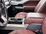 2022 Ford F-350 Crew Cab SRW 4x4 Pickup for sale #AP1642 - photo 10