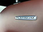 2022 Ford F-350 Crew Cab SRW 4x4 Pickup for sale #AP1642 - photo 13
