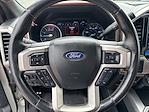 2022 Ford F-350 Crew Cab SRW 4x4 Pickup for sale #AP1642 - photo 14