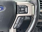 2022 Ford F-350 Crew Cab SRW 4x4 Pickup for sale #AP1642 - photo 15