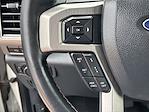 2022 Ford F-350 Crew Cab SRW 4x4 Pickup for sale #AP1642 - photo 16