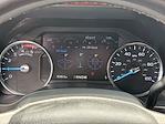 2022 Ford F-350 Crew Cab SRW 4x4 Pickup for sale #AP1642 - photo 17