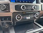 2022 Ford F-350 Crew Cab SRW 4x4 Pickup for sale #AP1642 - photo 18