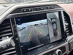2022 Ford F-350 Crew Cab SRW 4x4 Pickup for sale #AP1642 - photo 19