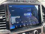 2022 Ford F-350 Crew Cab SRW 4x4 Pickup for sale #AP1642 - photo 20