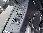 2022 Ford F-350 Crew Cab SRW 4x4 Pickup for sale #AP1642 - photo 22