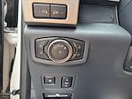 2022 Ford F-350 Crew Cab SRW 4x4 Pickup for sale #AP1642 - photo 23