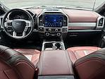 2022 Ford F-350 Crew Cab SRW 4x4 Pickup for sale #AP1642 - photo 25