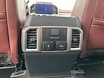 2022 Ford F-350 Crew Cab SRW 4x4 Pickup for sale #AP1642 - photo 27