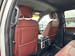 2022 Ford F-350 Crew Cab SRW 4x4 Pickup for sale #AP1642 - photo 28