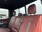 2022 Ford F-350 Crew Cab SRW 4x4 Pickup for sale #AP1642 - photo 29