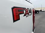 2022 Ford F-350 Crew Cab SRW 4x4 Pickup for sale #AP1642 - photo 30