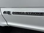 2022 Ford F-350 Crew Cab SRW 4x4 Pickup for sale #AP1642 - photo 31