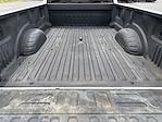 2022 Ford F-350 Crew Cab SRW 4x4 Pickup for sale #AP1642 - photo 32