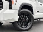 2023 Toyota Tundra CrewMax Cab 4x4 Pickup for sale #AP1646 - photo 3