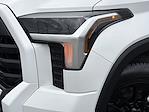 2023 Toyota Tundra CrewMax Cab 4x4 Pickup for sale #AP1646 - photo 4
