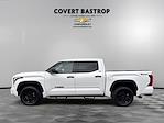 2023 Toyota Tundra CrewMax Cab 4x4 Pickup for sale #AP1646 - photo 5