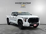 2023 Toyota Tundra CrewMax Cab 4x4 Pickup for sale #AP1646 - photo 7