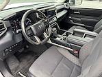 2023 Toyota Tundra CrewMax Cab 4x4 Pickup for sale #AP1646 - photo 8