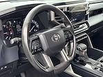2023 Toyota Tundra CrewMax Cab 4x4 Pickup for sale #AP1646 - photo 9