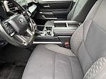 2023 Toyota Tundra CrewMax Cab 4x4 Pickup for sale #AP1646 - photo 10
