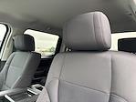 2023 Toyota Tundra CrewMax Cab 4x4 Pickup for sale #AP1646 - photo 12