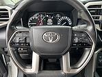 2023 Toyota Tundra CrewMax Cab 4x4 Pickup for sale #AP1646 - photo 14