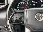 2023 Toyota Tundra CrewMax Cab 4x4 Pickup for sale #AP1646 - photo 16