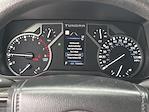 2023 Toyota Tundra CrewMax Cab 4x4 Pickup for sale #AP1646 - photo 17