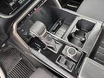 2023 Toyota Tundra CrewMax Cab 4x4 Pickup for sale #AP1646 - photo 18