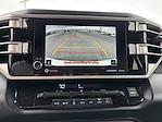 2023 Toyota Tundra CrewMax Cab 4x4 Pickup for sale #AP1646 - photo 20